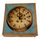 Wooden roulette game