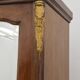 Cabinet 1930