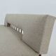 Mid-Century Sofa / Daybed Designed by Miroslav Navratil, 1960s