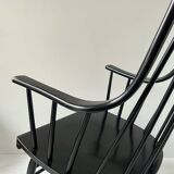 Fauteuil à bascule Grandessa