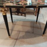 Table basse