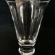 Vase Baccarat