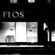 Nictea Pendant attributed to Afra & Tobia Scarpa for Flos, Italy, 1961
