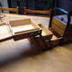 Sewing box
