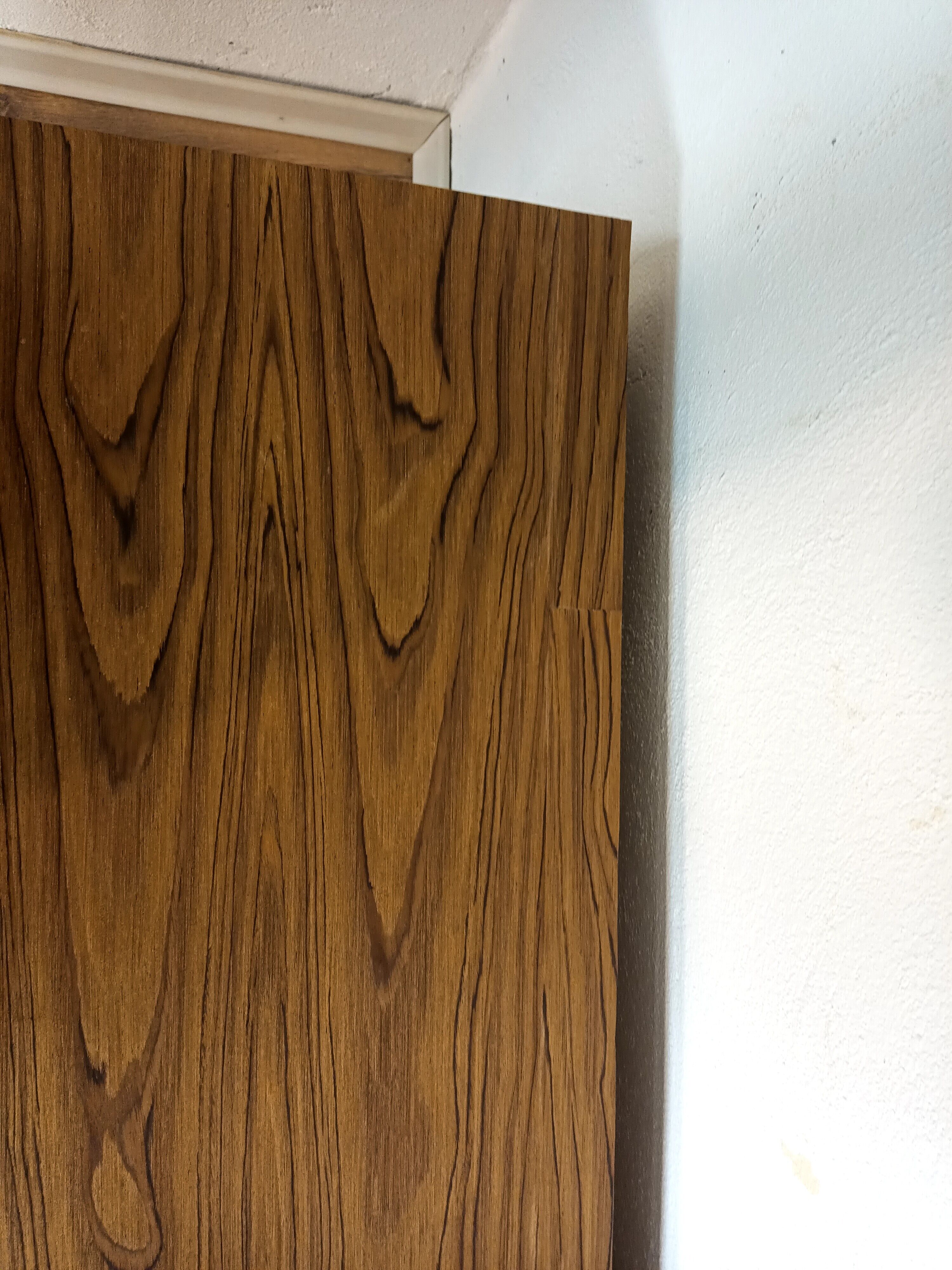 Scandinavian Bass Enfilade