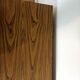 Enfilade Basse scandinave