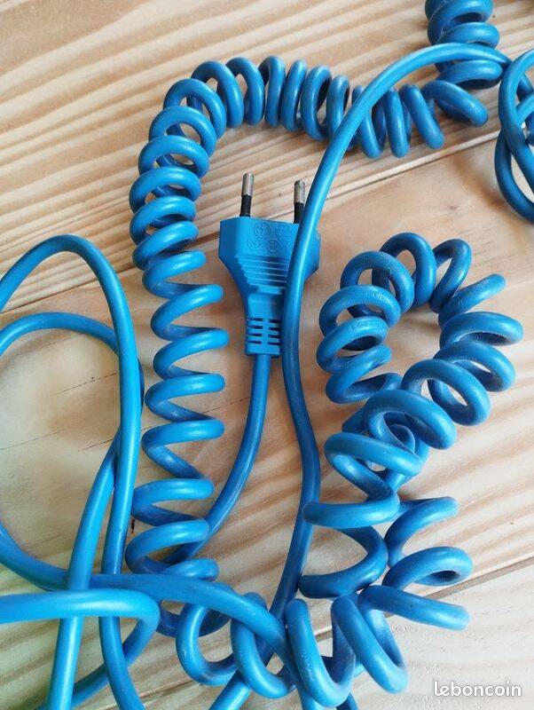 Lamp or UFO wall light Ikea vintage, model Löv; Hagberg, Ikea Vintage