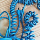 Lamp or UFO wall light Ikea vintage, model Löv; Hagberg, Ikea Vintage