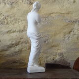 Statuette