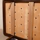 Scandinavian Daybed in Cognac Leather for Horsens Møbelfabrik, Denmark