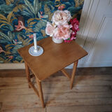 Sellette scandinave