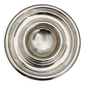 Ashtray by enzo Mari