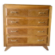 Commode vintage