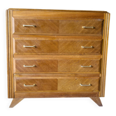 Commode vintage