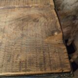 Workshop furniture