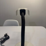 Targetti design desk lamp – Gino Sarfatti – 1970s – vintage