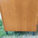 dormitory wardrobe, cloakroom, changing room