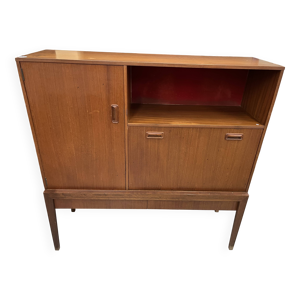 buffet Haut scandinave