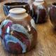 Craft mugs