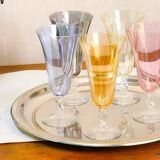 champagne service Vannes le Chatel