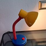 Lamp years 80/90