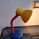 Lamp years 80/90