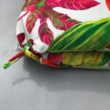 Clever cushions