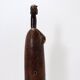 Senufo - African "Call horn" - Mid 20th century - Ivory Coast