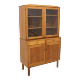 Armoire scandinave "Viborg", Erik Wörtz, Möble-IKEA, Suède, 1960