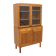Scandinavian wardrobe "Viborg", Erik Wörtz, Möble-IKEA, Sweden, 1960