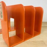 Vinyl door Sven Eric Juhlin for Gustavsberg Sweden