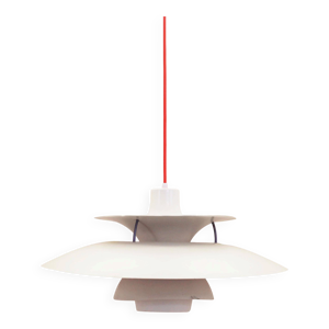 Suspension danoise ph5