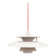 Pendant lamp PH5, Danish design, 1970s, manufacturer: Louis Poulsen