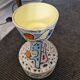 Marius Bessone vase