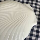 4 shellfish plate