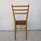 60s chair
