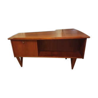 Swedish vintage boomerang office years 60