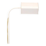 Lampadaire 70's