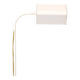 Lampadaire 70's
