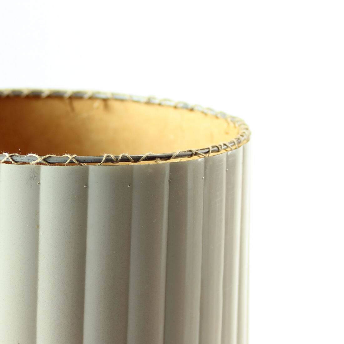 Freestanding Floor Lamp By Pokrok, Czechoslovakia 1960s