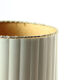 Freestanding Floor Lamp By Pokrok, Czechoslovakia 1960s