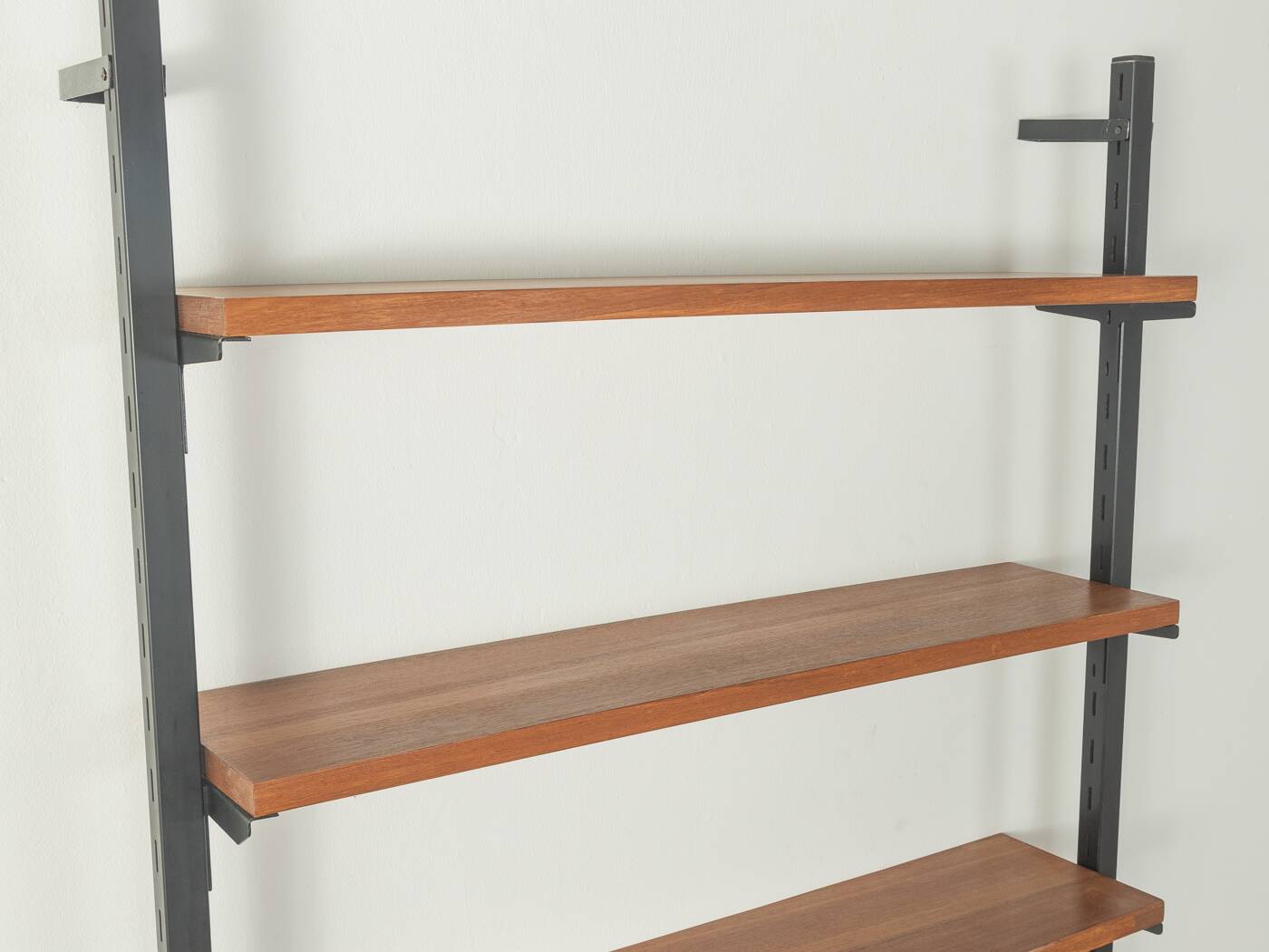 1960s wall unit, HG Furniture