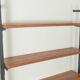 1960s wall unit, HG Furniture