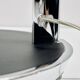 Balance 5190 floor lamp by Jordi Vilardell for Vibia