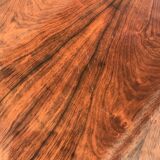 Adjustable low and high table Wilhelm Renz