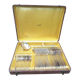 Apollo household set, art deco