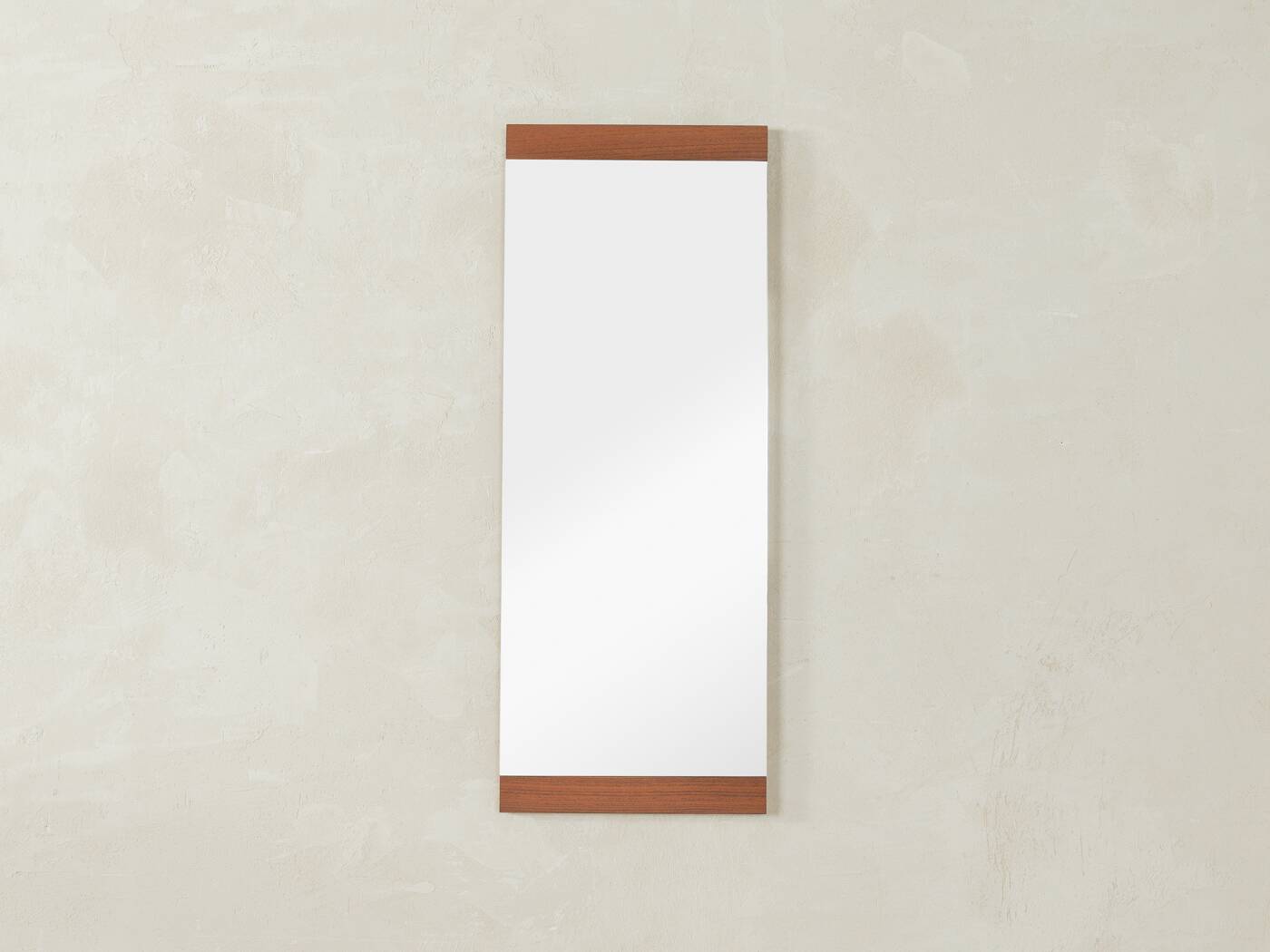 Classic mirror from the 1960s