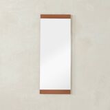 Classic mirror from the 1960s