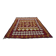 Vintage Berber Kilim Rug