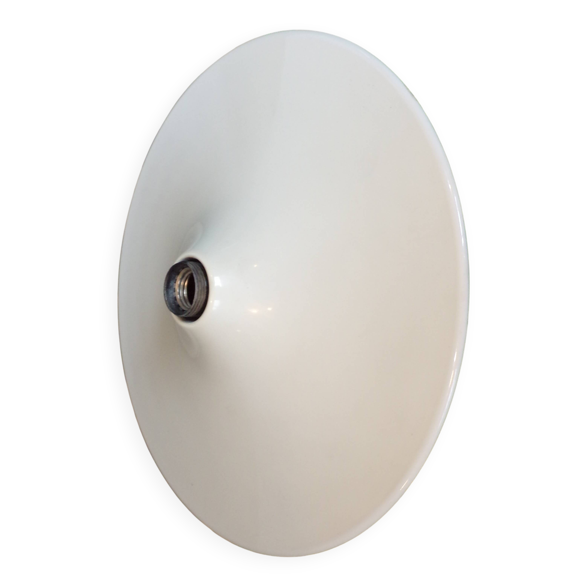 Stilnovo Disco lamp by Gian Luigi Gorgoni